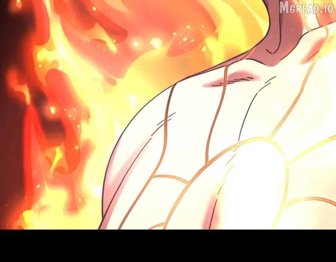 Log into the Future Chapter 326  - page 145